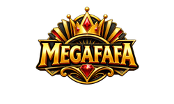 situs slot online terpercaya di indonesia